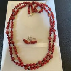 haruki様 リクエスト 3点 まとめ商品