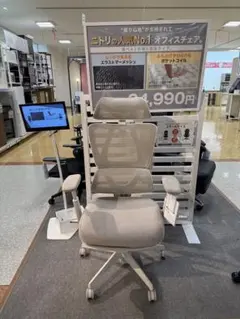 電気式床暖房のリモコンコントローラー 大建工業 CR-N140 - メルカリ