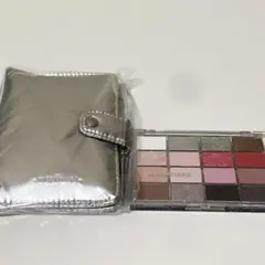 Item thumbnail for item 223e4ed1-5ff9-4e82-9aaa-e7b93e445dfc