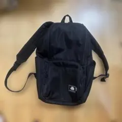 Item thumbnail for item df16a5d8-d0d5-47b7-9307-77e451176afc