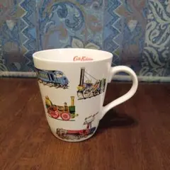 Item thumbnail for item 2a7f5d6e-a7e7-4d52-943d-8f9ea3637fde