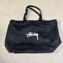 Item thumbnail for item a9ebbe11-aa50-45dc-8e1c-987414d6afcd