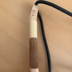 Item thumbnail for item 1c84bc26-56ad-4c82-9937-26975ab5a218