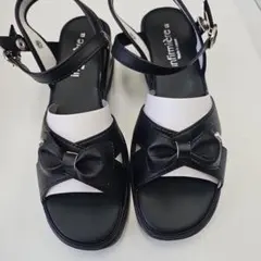 Item thumbnail for item 7eee5ad0-a788-42e8-a2f6-3d0ee4c48e92