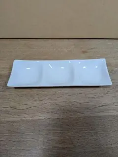 Item thumbnail for item 0913ca86-b0dd-4686-a667-55642f413432