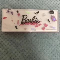 Item thumbnail for item 94d7ca30-da91-4b7b-ad9e-f92334c44c1d