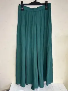 en様 リクエスト 2点 まとめ商品