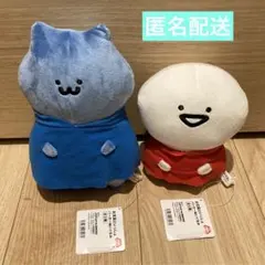 西かな様 リクエスト 2点 まとめ商品