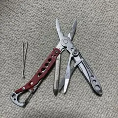 Item thumbnail for item 6d6ee7c4-f88a-49b4-a544-b60ec3201f09