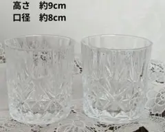 Item thumbnail for item 3a6f8845-623e-4979-80e4-0bd810b8b323