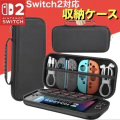 Item thumbnail for item fdf5f46a-d8e8-4918-8721-765559ded156