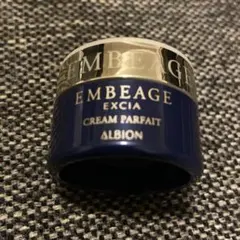 Item thumbnail for item 7ecdae46-636b-4de4-b76e-93d381d987cb