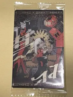 2026年最新】Ado ウエハースの人気アイテム - メルカリ