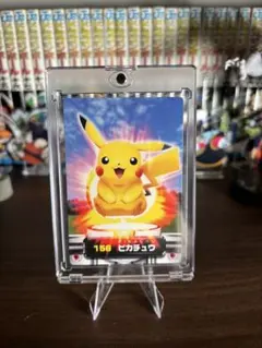 2026年最新】ポケモン ずかんカードの人気アイテム - メルカリ