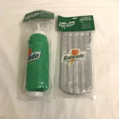 Item thumbnail for item e0c975ab-6d9a-4f6b-9e2c-31ee728ee1d9