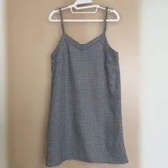 Item thumbnail for item 88a65534-4415-4668-a94d-ec3a3e7f8e78