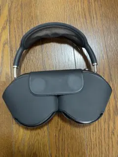 2026年最新】airpods max スペースグレーの人気アイテム - メルカリ