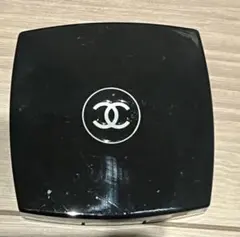 Item thumbnail for item cdcd8f29-a66c-4b17-b217-ae975ce6bf77