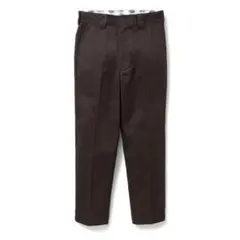 BEDWIN DICKIES SLIM FIT PANTS BENEDICTのサムネイル