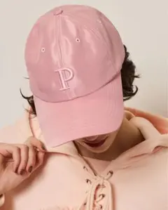 POPPY 新品❗️チュールバルーンミニスカート　あさぎーにょ　タグ付き Amazon.co.jp: poppy ポピー チェック セットアップ あさぎーにょ M