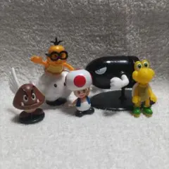 Item thumbnail for item e32c39e5-df30-46f4-a7d4-7470a90cf092