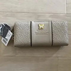 BebeDayan ベベダヤン 長財布のサムネイル
