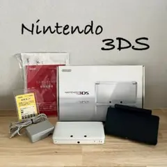 ニンテンドー3ds 本体 | Mercari | Proxy Shopping with Doorzo