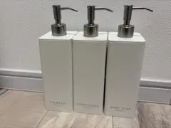 Item thumbnail for item 6a373030-8799-4738-b319-48c368c071c0