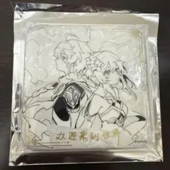 2026年最新】原神 蛍 缶バッジの人気アイテム - メルカリ