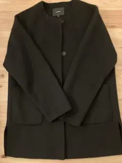 Item thumbnail for item 79e361fd-311a-4839-a304-96c096d8d725