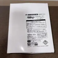 【フィギュア】初音ミク Birthday2025　AMP＋ フィギュア