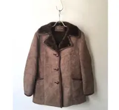 Item thumbnail for item 563e4cf8-913c-4bda-a74f-8d2fcfdd6f69