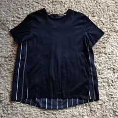 【確認必】きょんきょん様 リクエスト 2点 まとめ商品