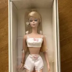 Item thumbnail for item e914bcf3-4397-4d9c-bcfe-d1e98d074a9d