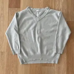 vネック トップス