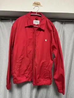 Item thumbnail for item aeacbd7f-4e7c-4b85-896b-a873eb5a783b