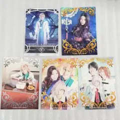 ナナヲアカリ　グッズ　まとめ売り ナナヲアカリ グッズまとめ売り Amazon.co.jp: ナナヲアカリ