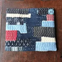 Item thumbnail for item ea1be08a-0122-475a-acea-dc5a115acc90