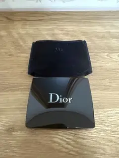 Diorアイシャドウのサムネイル