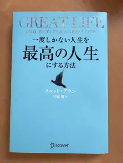 Item thumbnail for item 77c1cc85-93a8-4638-a450-2bacd25f526a