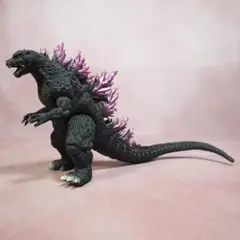 Item thumbnail for item bf7d7d4b-0e25-493e-b96f-c3f9ed8e6474