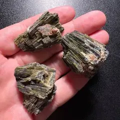 自然の美 トルマリン バイカラー 12.05ct - メルカリ