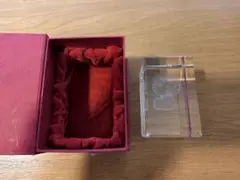 キティちゃん　置物1