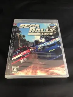 L4krn_様 リクエスト 2点 まとめ商品