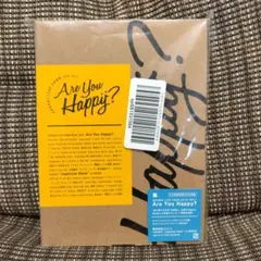 Sasah様 リクエスト 3点 まとめ商品