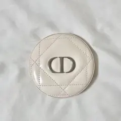 ディオールスキン　フォーエヴァー　クチュール　ルミナイザー　03