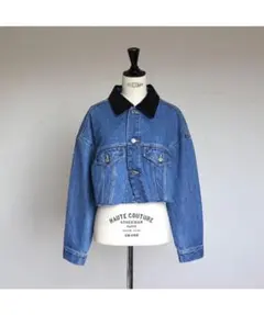 2025年最新】Drawer Gジャン・デニムジャケット・カバーオールの