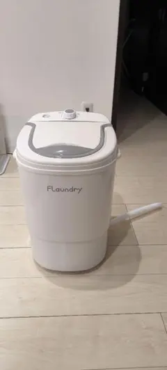 2026年最新】ドラム式洗濯機 ジャンクの人気アイテム - メルカリ
