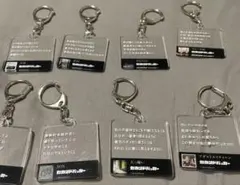 2026年最新】セカンドバッカーの人気アイテム - メルカリ