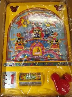 2026年最新】ディズニーパチンコの人気アイテム - メルカリ